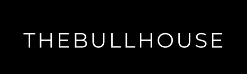 THEBULLHOUSE